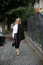 Lovely Ukrainian girl karina from zhytomyr with Blonde hair age 44 photo-15