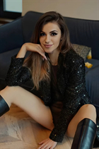 Dating ukrainian girl natalia from kiev with Auburn hair age 34 photo-12