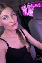 Superbe femme ukrainienne iryna de odesa aux cheveux Chatain clairs, age 38 photo-3