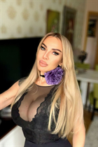 Novia de bratislava darina con pelo Marrón claro y edad 50 photo-10