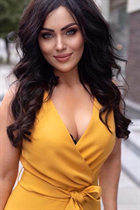 Fille en Ukraine svetlana de dnepr avec Noirs cheveux, âge 48 photo-14