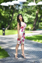 Gorgeous Ukrainian woman irina from kharkov with Dark Brown hair age 53 photo-26