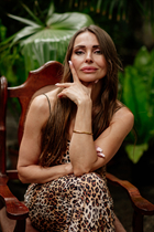 Dating ukrainian girl alyona from kharkov with Blonde hair age 46 photo-9