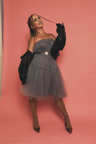 Belle femme ukrainienne célibataire yana de nikolaev avec Blond cheveux, âge 33 photo-12