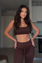 Romanian girl andra from baia mare with Light Brown hair 35 years old photo-19