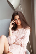 Dating a ukrainian girl natali from kiev with Dark Brown hair age 28 photo-6