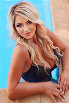 Hermosa mujer ucraniana soltera olga de odessa con pelo Rubio y edad 45 photo-3