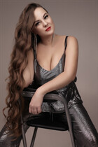 Belles femmes ukrainiennes alina de poltava aux cheveux Blond, age 33 photo-17