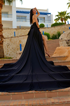 Ukrainian girl tatiana from kharkov with Black hair age 41 photo-11