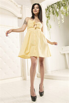 Ukrainian wife irina from odessa with Black hair age 35 photo-10