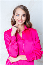 Fille de paphos oleksandra aux cheveux Chatain clairs, age 37 photo-12