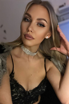 Beautiful german woman tatiana from munich with Blonde hair 36 years old photo-38