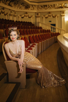 Femme célibataire ukrainienne oksana de kharkov avec Blond cheveux, âge 43 photo-19