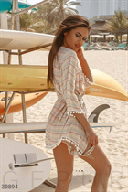 Stunning Ukrainian bride stella from odessa with Light Brown hair age 37 photo-22