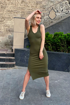 Beautiful german woman ekaterina from helmstedt with Blonde hair 36 years old photo-11