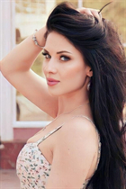 Conocer a chica ucraniana lina de odessa con pelo Negro y edad 41 photo-4