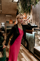 Slavic women tatyana from odessa with Blonde hair age 46 photo-8