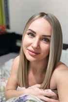 Pretty girl valentina from valencia with Blonde hair age 48 photo-19