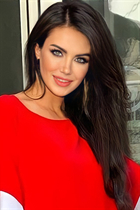 Jolie fille ukrainienne olga de paris avec Chatain clairs cheveux, âge 46 photo-14