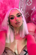 Meet Ukrainian girl elizabeth from kiev with Blonde hair age 22 photo-15