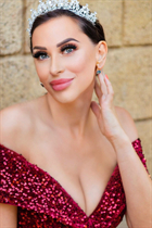 Jolie fille irina de los angeles avec Noirs cheveux, âge 40 photo-8