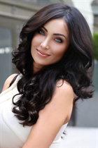 Chica en Ucrania svetlana de dnipro con pelo Negro y edad 49 photo-2