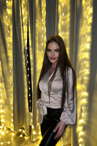 Fille de kiev arina aux cheveux Brunette, age 26 photo-7