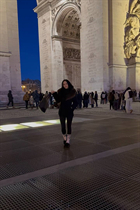 Jolie fille ukrainienne veronika de kharkov avec Brunette cheveux, âge 28 photo-8