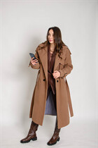 Pretty girl valeria from miami with Dark Brown hair age 39 photo-2