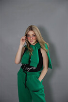 Pretty Ukrainian girl valeria from kharkov with Blonde hair age 22 photo-8