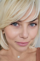 Sortir avec une femme allemande lina de m&#252;nchen avec Blond cheveux 54 ans photo-6