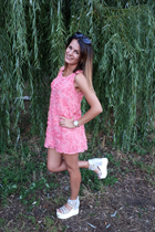 Gorgeous Ukrainian bride viktoriya from kropivnitskiy with Light Brown hair age 37 photo-3