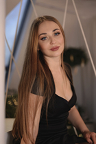 Belles femmes ukrainiennes julia de kiev aux cheveux Chatain clairs, age 36 photo-10