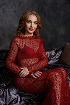 Femme ukrainienne anna de odessa avec Chatain clairs cheveux, âge 52 photo-43