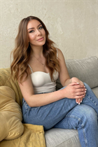 Perfect woman anastasia from wrocław with Blonde hair age 29 photo-54