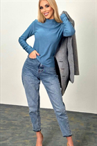 Rencontre fille ukrainienne anastasia de london avec Chatain clairs cheveux, age 23 photo-4