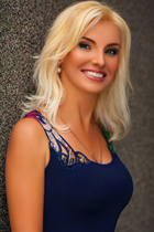 Beautiful german woman natalia from frankufrt with Blonde hair 53 years old photo-8