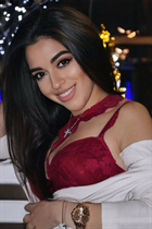 Stunning Ukrainian girl karina from odessa with Dark Brown hair age 27 photo-7