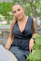 Novia de miami katerina con pelo Marrón claro y edad 34 photo-2