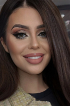 Ukrainian wife from lviv katerina with Dark Brown hair age 25 photo-5