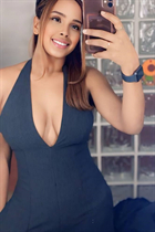 Novia de madrid diana con pelo Rojo y edad 37 photo-8