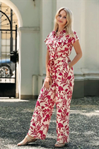 Chica ucraniana soltera marina de ivano-frankovsk con pelo Rubio y edad 40 photo-8