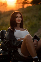 Chica de almaty kateryna con pelo Negro y edad 36 photo-6