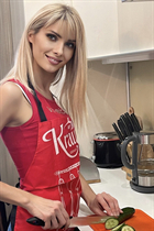 Dating a german woman alexandra from lerrach with Blonde hair 46 years old photo-23