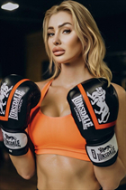 Belle fille ukrainienne alesia de kiev avec Blond cheveux, âge 39 photo-6