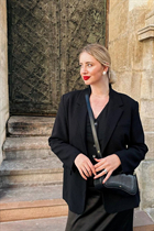 Dama ucraniana viktoriia de khmelnitsky con pelo Rubio y edad 21 photo-44