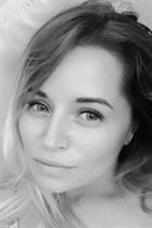 Beautiful ukrainian girl nataliya from cherkassy with Blonde hair age 32 photo-15