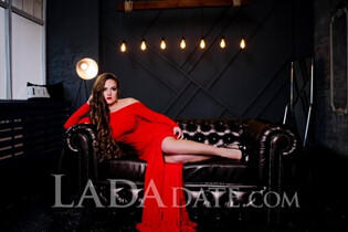 Belles femmes ukrainiennes alina de poltava aux cheveux Blond, age 33 photo-37