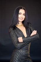Jolie femme russe irina de odessa avec Brunette cheveux, âge 53 photo-8