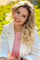 mobile mariée sabina avec Blond cheveux, âge 34 photo-47